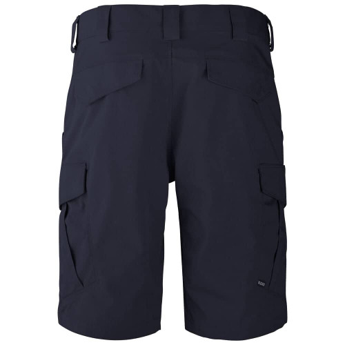 5.11 Tactical Stryke Shorts
