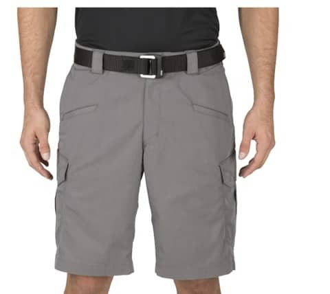 5.11 Tactical Stryke Shorts