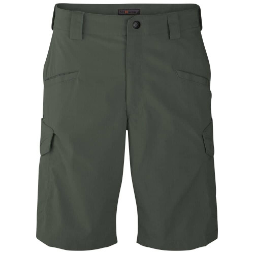 5.11 Tactical Stryke Shorts