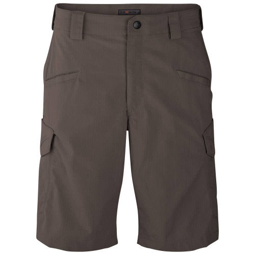5.11 Tactical Stryke Shorts