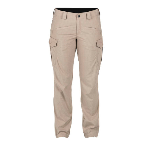 5.11 Tactical Women's Icon Pant