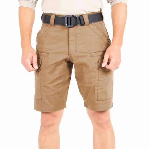 First Tactical Men's V2 Tactical Shorts