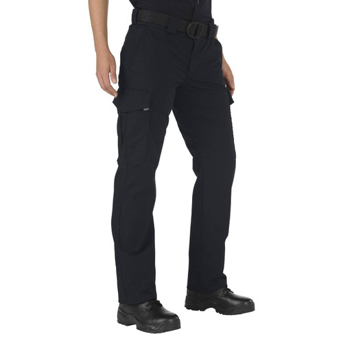 5.11 Tactical Women's Class B Stryke PDU Cargo Pants 5.11 Tactical Women's Class B Stryke PDU Cargo Pants