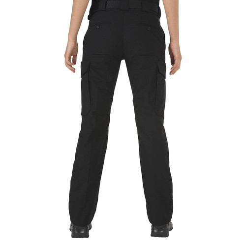 5.11 Tactical Women's Class B Stryke PDU Cargo Pants 5.11 Tactical Women's Class B Stryke PDU Cargo Pants