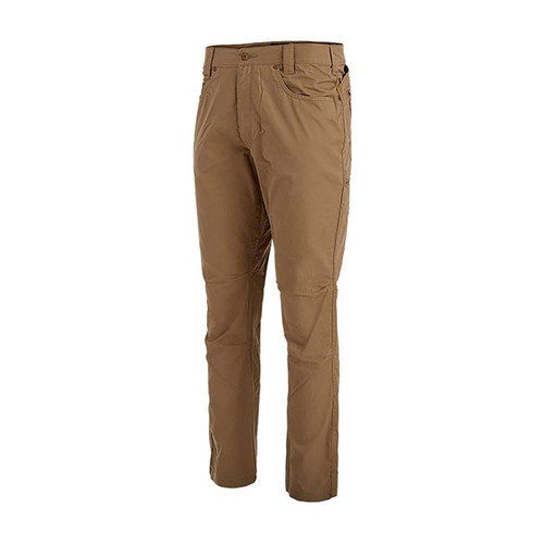 Vertx Men's Cutback Technical Pants