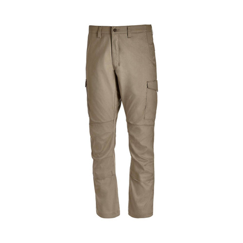 Vertx Men's Phantom Flex OPS Pants