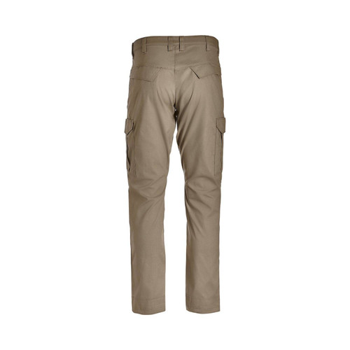 Vertx Men's Phantom Flex OPS Pants