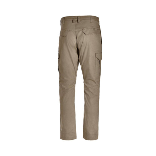 Vertx Men's Phantom Flex OPS Pants