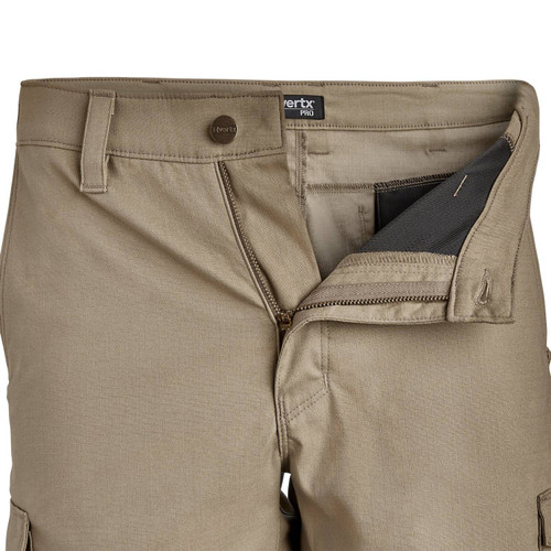 Vertx Men's Phantom Flex OPS Pants