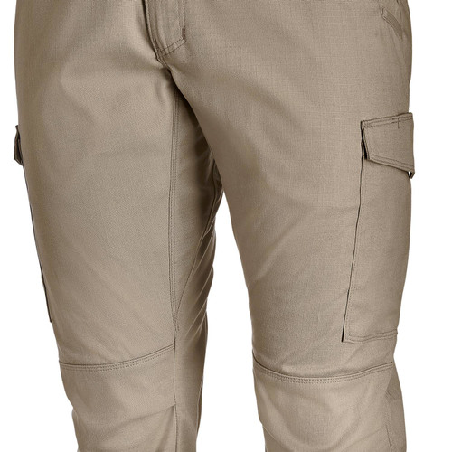 Vertx Men's Phantom Flex OPS Pants