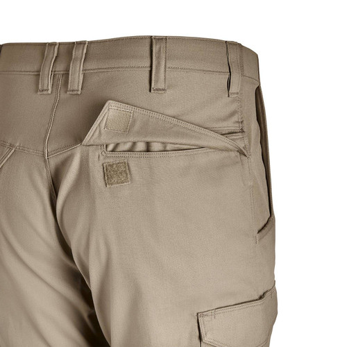 Vertx Men's Phantom Flex OPS Pants