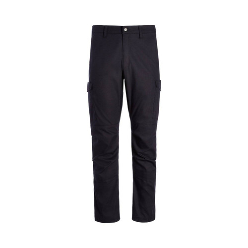 Vertx Men's Phantom Flex OPS Pants