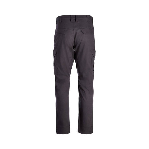 Vertx Men's Phantom Flex OPS Pants