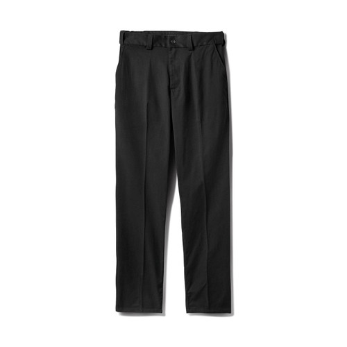 5.11 Tactical Men's Stryke Class A PDU Flex-Tac Twill Pants 5.11 Tactical Men's Stryke Class A PDU Flex-Tac Twill Pants