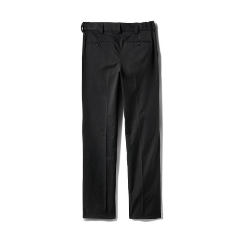 5.11 Tactical Men's Stryke Class A PDU Flex-Tac Twill Pants 5.11 Tactical Men's Stryke Class A PDU Flex-Tac Twill Pants