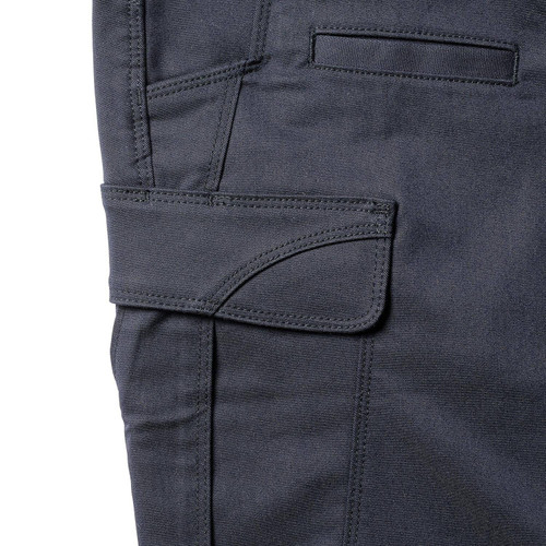 5.11 Tactical Women's Stryke Twill Pants 5.11 Tactical Women's Stryke Twill Pants