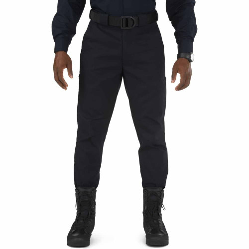 5.11 Tactical Motorcycle Breeches