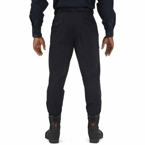5.11 Tactical Motorcycle Breeches