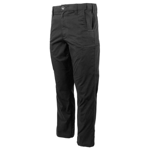 Propper Men's Kinetic Slick Pants Propper Men's Kinetic Slick Pants