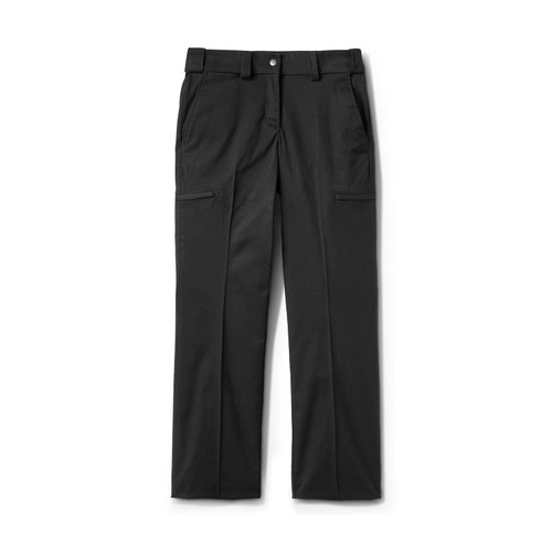 5.11 Tactical Women's Stryke Class A Plus PDU Flex-Tac Twill Pants 5.11 Tactical Women's Stryke Class A Plus PDU Flex-Tac Twill Pants