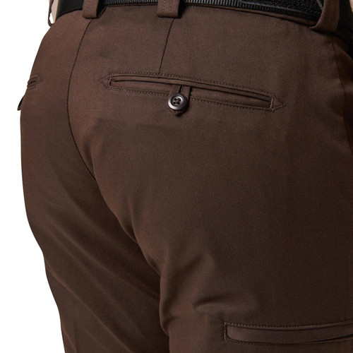 5.11 Tactical Women's Stryke Class A Plus PDU Flex-Tac Twill Pants 5.11 Tactical Women's Stryke Class A Plus PDU Flex-Tac Twill Pants