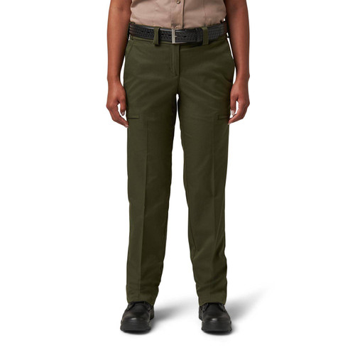 5.11 Tactical Women's Stryke Class A Plus PDU Flex-Tac Twill Pants 5.11 Tactical Women's Stryke Class A Plus PDU Flex-Tac Twill Pants
