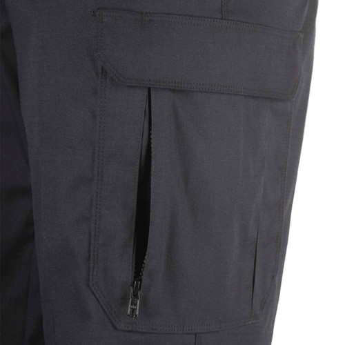 Flying Cross Men's FX Flex Class B Uniform Pants