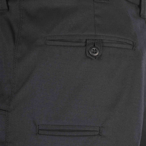 Flying Cross Men's FX Flex Class B Uniform Pants