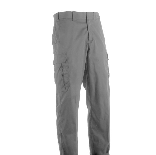 Flying Cross Men's FX Flex Class B Uniform Pants