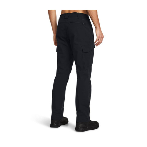 Under Armour Men's Tactical Elite Cargo Pants