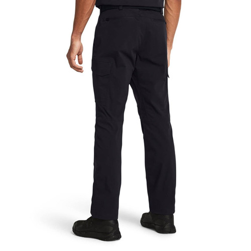 Under Armour Men's Tactical Elite Cargo Pants