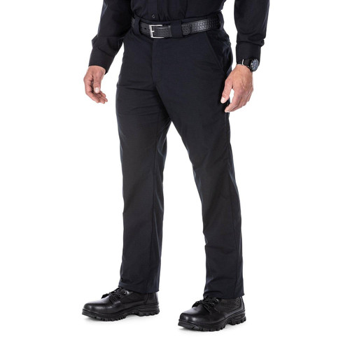 5.11 Tactical Men's Class A Stryke PDU Pants