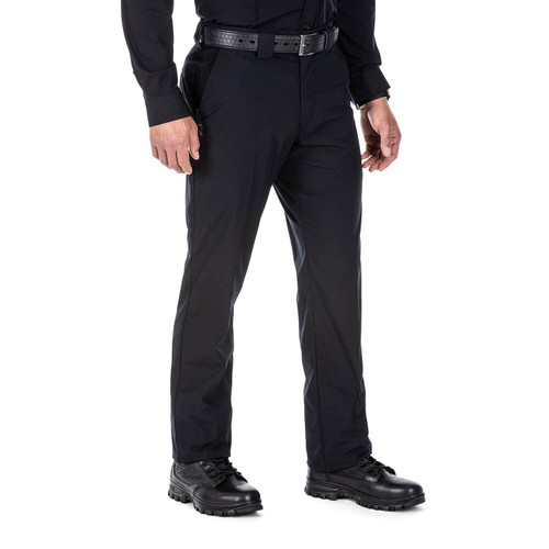 5.11 Tactical Men's Class A Stryke PDU Pants 5.11 Tactical Men's Class A Stryke PDU Pants