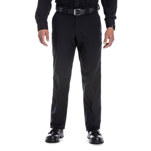 5.11 Tactical Men's Class A Stryke PDU Pants 5.11 Tactical Men's Class A Stryke PDU Pants