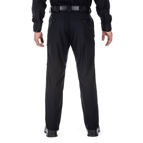 5.11 Tactical Men's Class A Stryke PDU Pants 5.11 Tactical Men's Class A Stryke PDU Pants