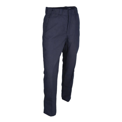 Lion Elbeco HeroGuard Heavy Weight Pants
