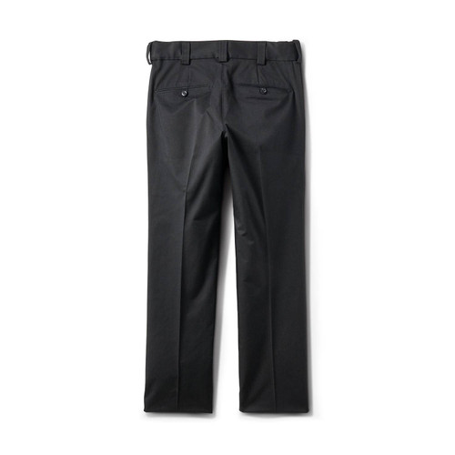 5.11 Tactical Women's Stryke Class A PDU Flex-Tac Twill Pants 5.11 Tactical Women's Stryke Class A PDU Flex-Tac Twill Pants