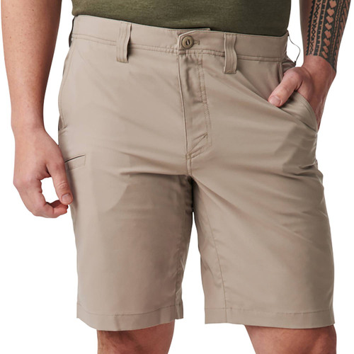 5.11 Tactical Men's Dart 10" Shorts
