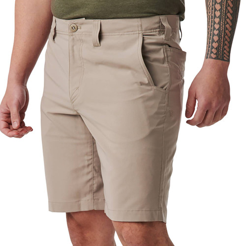 5.11 Tactical Men's Dart 10" Shorts