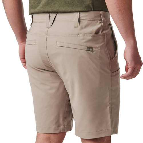 5.11 Tactical Men's Dart 10" Shorts