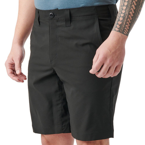 5.11 Tactical Men's Dart 10" Shorts
