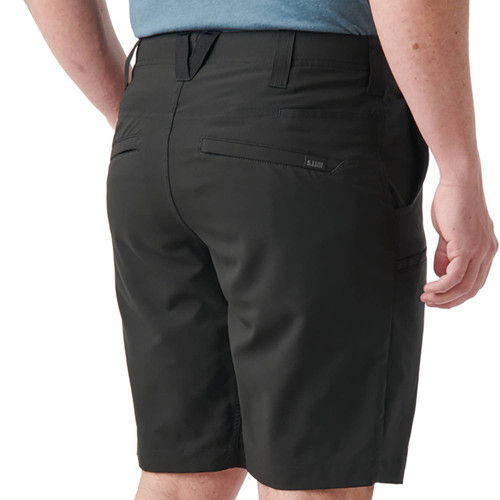 5.11 Tactical Men's Dart 10" Shorts