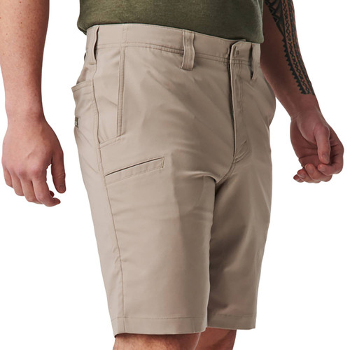 5.11 Tactical Men's Dart 10" Shorts