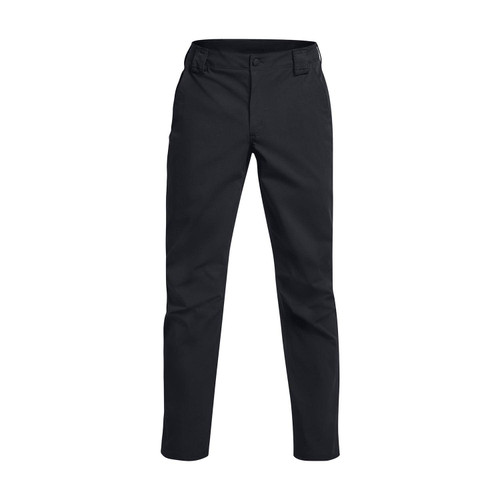 Under Armour Men's UA Tactical Elite Flat Front Pants