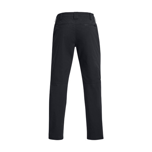 Under Armour Men's UA Tactical Elite Flat Front Pants