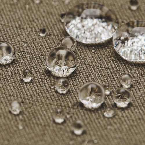 Under Armour Men's UA Tactical Elite Flat Front Pants