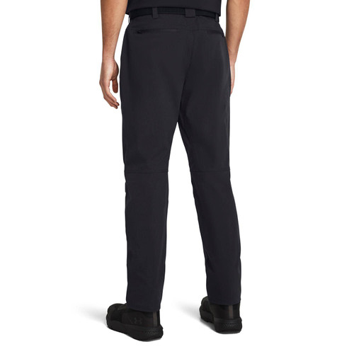 Under Armour Men's UA Tactical Elite Flat Front Pants