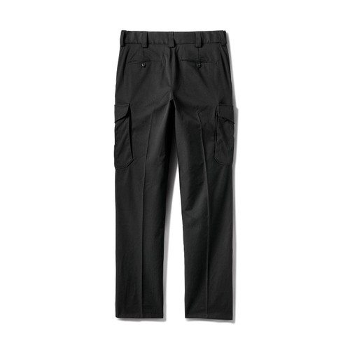 5.11 Tactical Men's Stryke Class B PDU Flex-Tac Twill Pants 5.11 Tactical Men's Stryke Class B PDU Flex-Tac Twill Pants