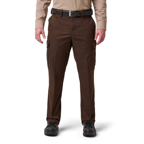 5.11 Tactical Men's Stryke Class B PDU Flex-Tac Twill Pants 5.11 Tactical Men's Stryke Class B PDU Flex-Tac Twill Pants