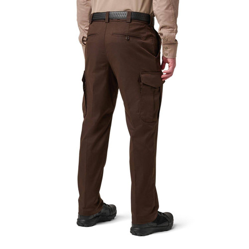 5.11 Tactical Men's Stryke Class B PDU Flex-Tac Twill Pants 5.11 Tactical Men's Stryke Class B PDU Flex-Tac Twill Pants